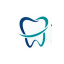 Dental Implant Associates LLC