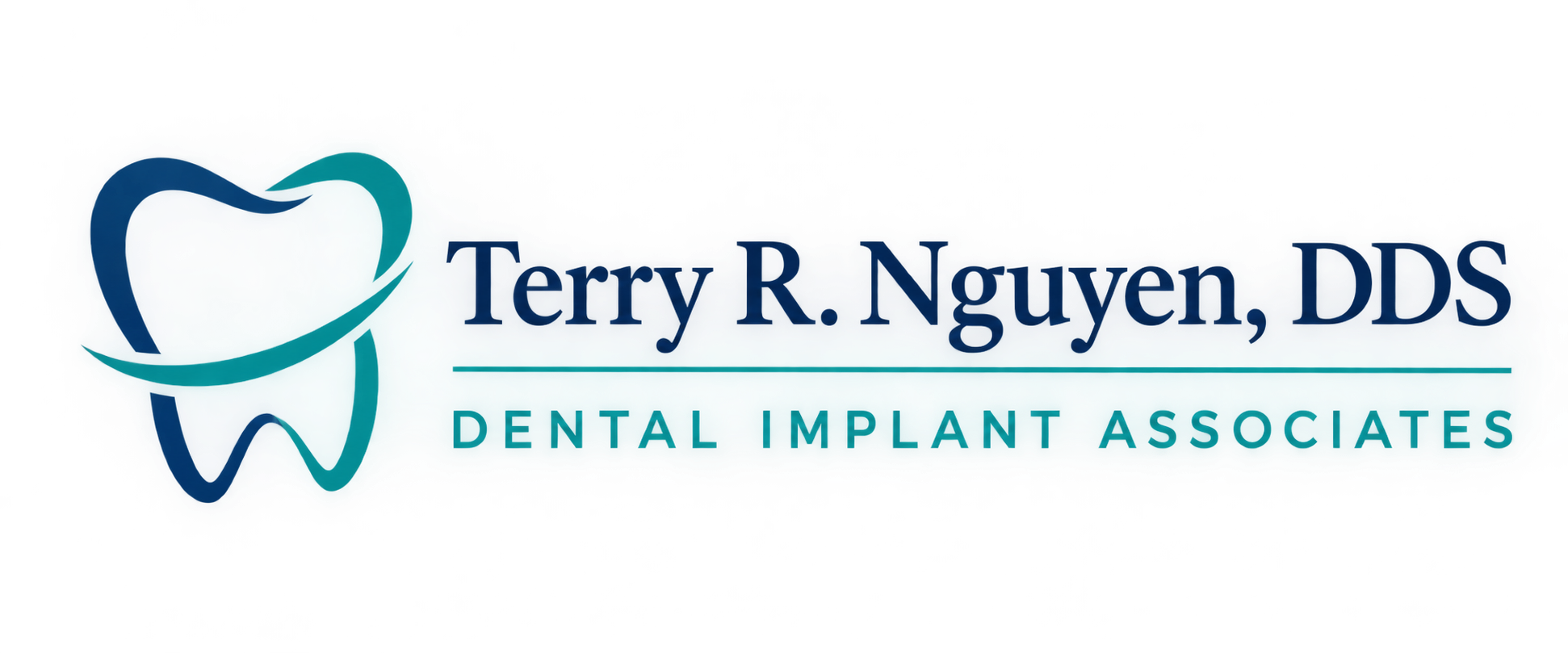 Dental Implant Associates LLC