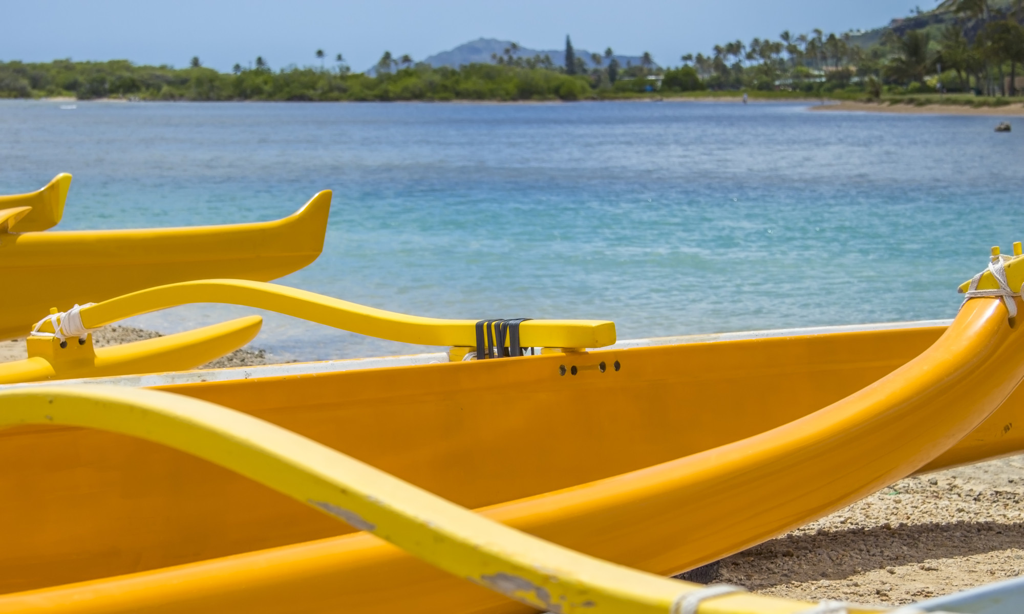 Dentist Hilo HI Cosmetic Dentistry