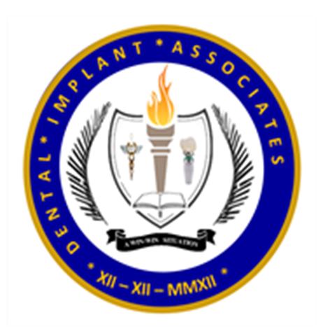 Dental Implant Associates LLC